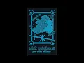 Download Lagu Celtic Rainforest - Pan​-​Celtic Alliance [Full Album]