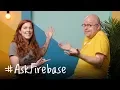 Hybrid approach to Firestore Pricing implement 1 query more