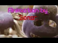 FNAF SONG “Dance to Forget” [Official Animation]