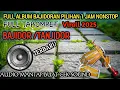 Download Lagu BAJIDORAN TAROMPET FULL ALBUM PILIHAN TERBARU