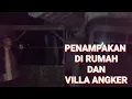 Download Lagu @qmayatvchannel8741 PENAMPAKAN DI RUMAH DAN VILLA ANGKER
