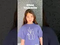 Download Lagu Aayat Arif ||Birthday Transformation ||#shortvideo #shorts #transformation #aayataarif #reel #cute