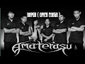 Download Lagu Amaterasu - Rapuh ( Opick Cover Gothic Metal )