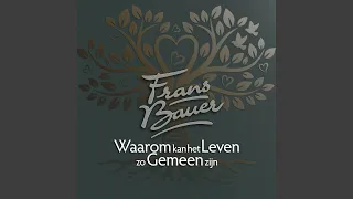 Waarom Kan Het Leven Zo Gemeen Zijn