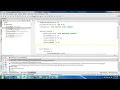 app transformClassesWit exForDebug java util concurrent ExecutionException