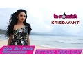 Download Lagu Krisdayanti - Cinta Kan Selalu Menemanimu [Official Music Video]