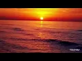 ولاء الجندي ياصبر الليل