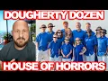 The Dougherty Dozen House Is The Most Disfunctional Home I ve Ever Witnessed