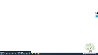 Launching Browsers with Selenium Python Introduction to Selenium Python