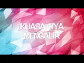Download Lagu Senada Dengan Surga (LYRIC VIDEO)