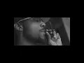 Boldy James feat. Benny The Butcher  - Scrape The Bowl Unlucky Remix 