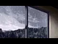 Download Lagu Girl in red - I need to be alone but it’s played in another room and it’s raining: (use headphones)