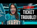 StubHub s Broken Promise How to Get Your Ticket Refund Credit