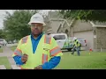 CenterPoint Energy reminds you to call 811 before you dig
