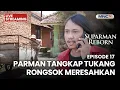 Download Lagu 🔴PARMAN TANGKAP TUKANG RONGSOK MERESAHKAN | SUPARMAN REBORN | 8 Oktober 2025