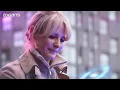 Download Lagu Ontdek meer over het flexibel verbinden van je mensen met hun data