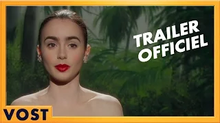 Rules don't apply - Bande annonce [Officielle] VOST HD