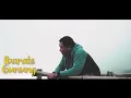 Download Lagu Karena ku setia