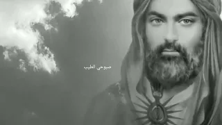  علي  جنت  حياتي  علي  فوزي  و  نجاتي دندنها