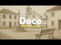DJ TOPO, MC Lina - Doce (Letra)