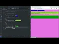 Web Design beginner course with HTML5 CSS3 and JavaScript Lesson-12 Display property in CSS