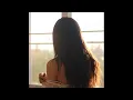 [Vietsub]너를 만나고 세상이 달라졌어 - 휴이(Huie)