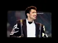 Download Lagu Não Adianta Chorar - Latino | Criança Esperança 1995