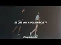 Download Lagu Tom Rosenthal - Go Solo [subtitulada al español]