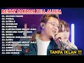 Download Lagu DENNY CAKNAN FT. HAPPY ASMARA - MADIUN NGAWI | DENNY CAKNAN FULL ALBUM TANPA IKLAN