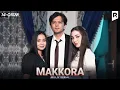 Lagu Makkora 14-qism (milliy serial) | Маккора 14-кисм (миллий сериал)