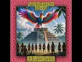 Download Lagu Mystik Sun - Power [Official Full Album 4K Lyric Video]