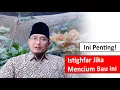 Download Lagu 7 Bau yang Menandakan Ada Makhluk Halus di Sekitar Anda