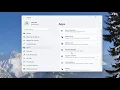 How To Install Notepad On Windows 11 Tutorial