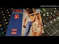 T.Rex- 20 th Century boy 1973 (Remastered)