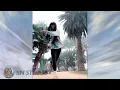 Shuffle Dance Video +♫ Throttle - Hit The Road Jack (Remix) ♫
