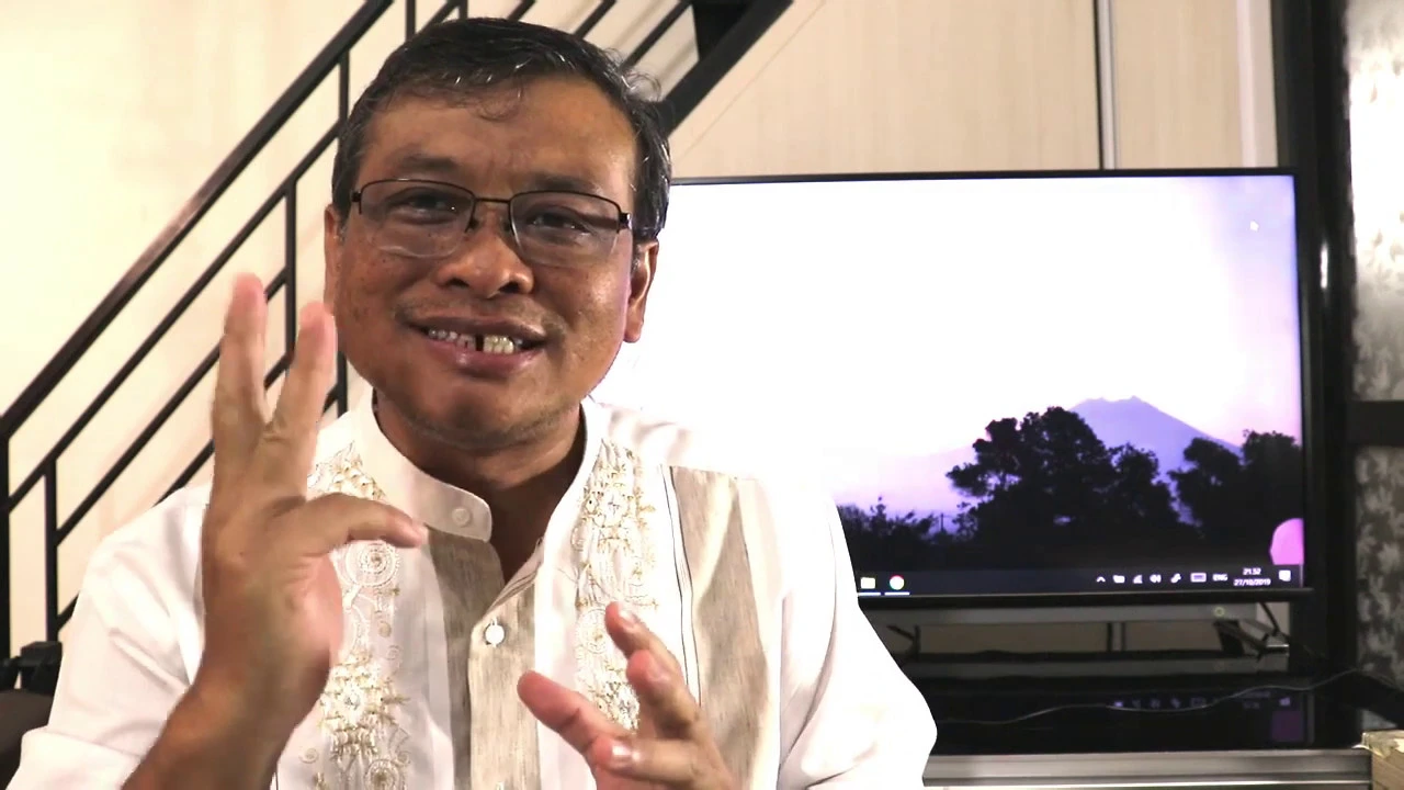 Cara menghilangkan nyeri di bokong ( Piriform Syndrome ) Piriform syndrome merupakan kondisi dimana . 