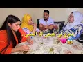 Download Lagu اميمة ندمات على زواجها وبغات تستقر فالمغرب💔صدماتنا بهادشي😱 وزكريا مطلعش ساهل خلا كولشي وبغا يمشي✈️😥
