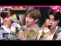 Download Lagu [LIVE] ZEROBASEONE 라이브 모음 - 'Either Way' 부터 'What 2 do' 까지