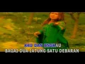 Download Lagu Bunga-Bunga Cinta (INTAN ALI) Karya Alwi Hasan