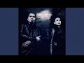 Download Lagu Sabda Kelam