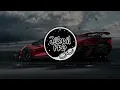 DJ YANG SUDAH SUDAH YA SUDAH LAH AYU TING TING TIKTOK VIRAL 2024 FULL BASS ! Jibril Pro Version