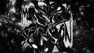 montagem sethron ultra slowed 