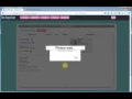 Bless Tutorial