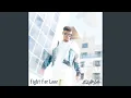 Download Lagu Fight for Love