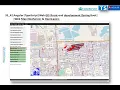 35 - 42 Angular TypeScript Web GIS Front-end development Spring Boot Web Map GeoServer OpenLayers