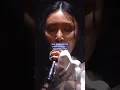 Download Lagu Hwasa singing Maria (this made me cry)