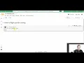 How to Right Justify a String in Python Python String rjust Method Align Text Strings In Python