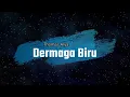 Download Lagu Thomas Arya - Dermaga Biru | Official Lirik| Lagu slow Rock Terbaik