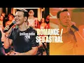 Download Lagu Michel Teló -  Romance / Seu Astral - Sertanejinho do Teló (Clipe Oficial)