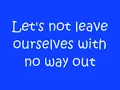 Download Lagu 90s Westlife   I Dont Wanna Fight No More